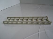 PLAYMOBIL vintage city