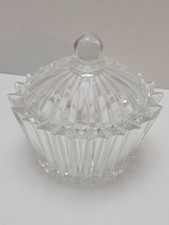 Mikasa Oval Trinket Dish with