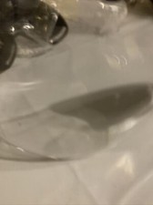 Roof Visière Écran Mod