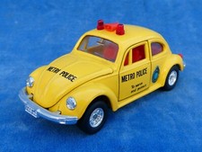 RARE TOP ++ TOMICA DANDY 1:43