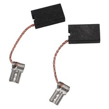 2 Balais charbon pour Mafell