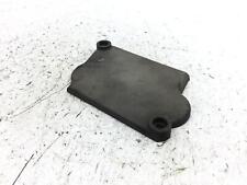 Couvercle Bouchon Carter