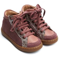 Shoo Pom by Pom D'Api jouer