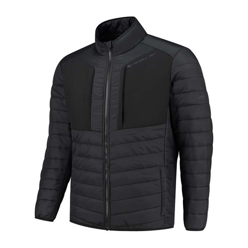Veste fonctionnelle thomson - fonctionnelle,