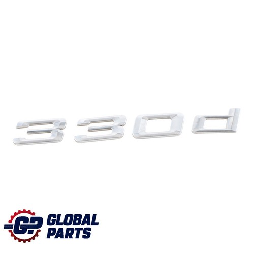 Bmw f34 lci - bmw, 330d