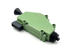 Servomoteur Central Avant 7D0959781A Convient pour T3 T4 Bus Multivan