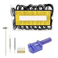 Kit D'outils de Réparation de