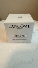 New Lancome Hydra Zen Cream