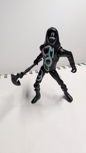 Fortnite solo mode grimey - solo,