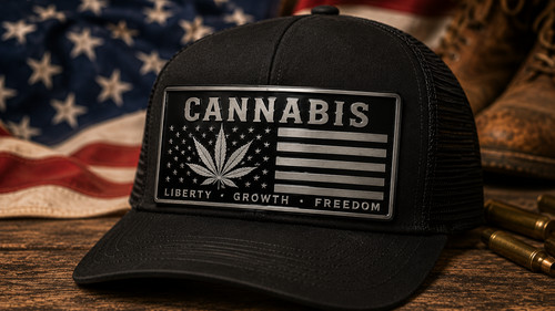 Free shipping cannabis - shipping:,