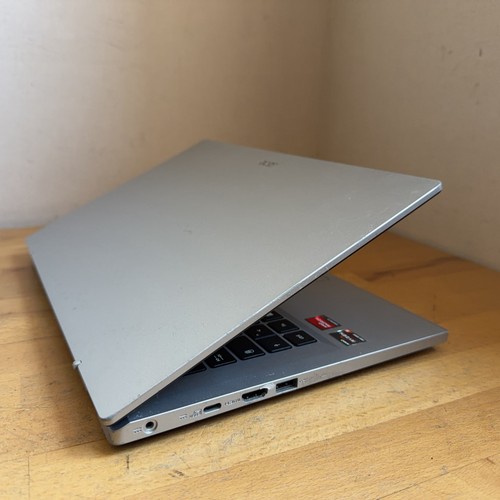 Portable acer aspire 3 - pc,