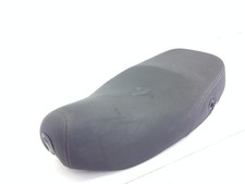 Selle Saddle Piaggio Vespa LX