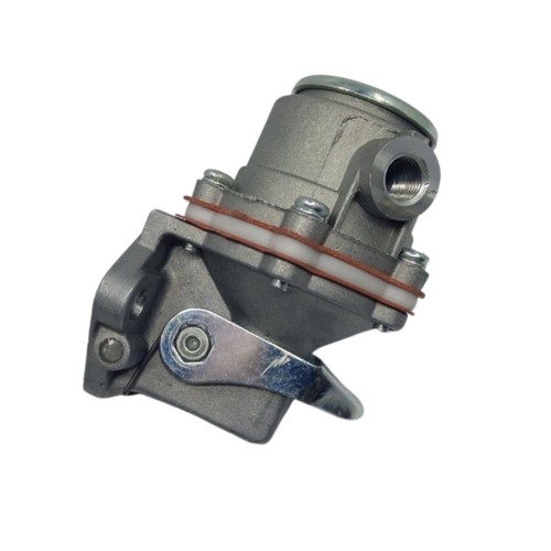 Pompe carburant pour - à,