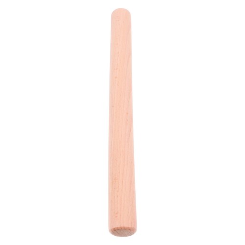 Pâte rouleau rouleaux - pâte, à