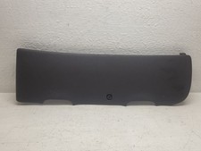 Cache boite à fusible