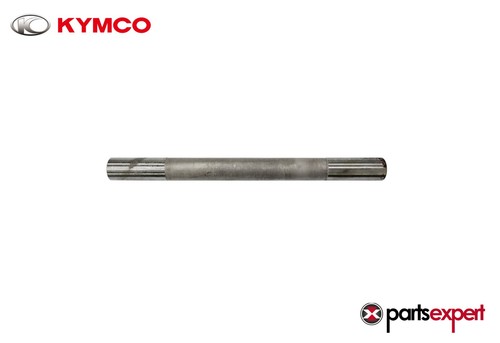 Neuf oem kymco - neuf, de
