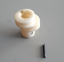 Came d'origine pour Machines à coudre Husqvarna 1600, 3610