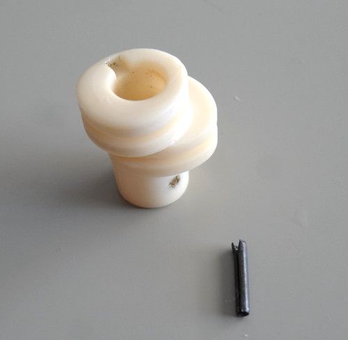 Came origine pour - pour, machines