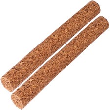  2 Pcs Bouchon De Bouteille