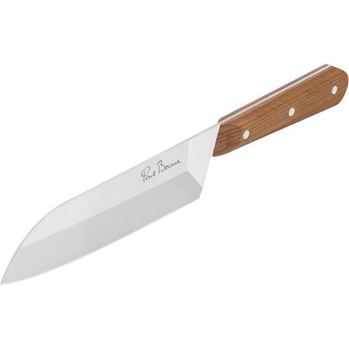 Couteau japonais tefal - couteau,