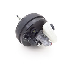 Assistance au freinage