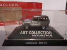 MICRO HERPA HO 1/87 MB