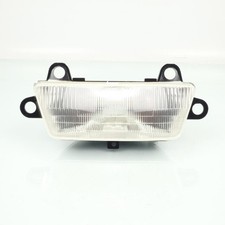 Optique avant origine pour