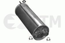 CITROËN BX 1.1 1.4 1.6 1.8 D