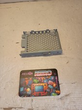 Caddy Pour Console PS3 Cechg04