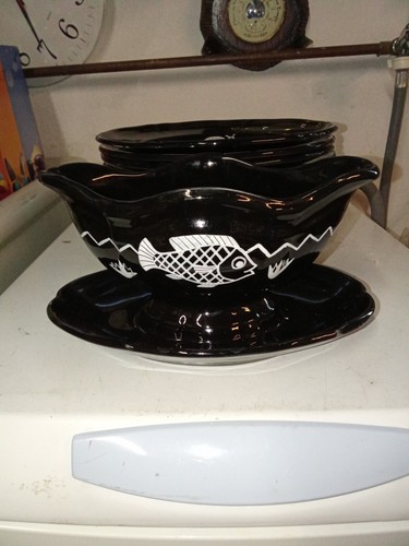 Vend janou pithois faience - vend,