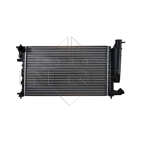 Nrf radiateur refroidissement - nrf,