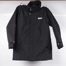 Veste de froid hiver Bihr