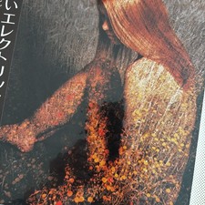 Leçon d'orgue électrique