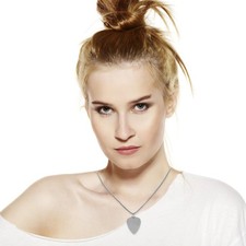 3 Pcs Collier Médiator De