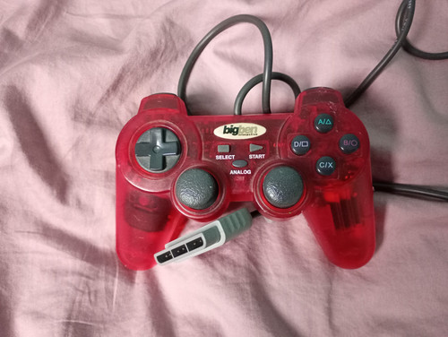 Manette playstation - playstation, 1