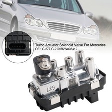 6NW008412 Moto Tendeur de