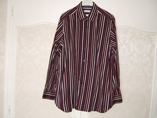 Chemise christian lacroix - chemise,