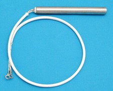 cartouche électrique