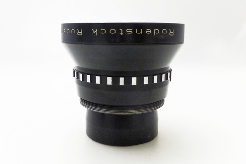 Rodenstock rodagon 210mm - rodenstock,