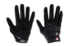FRG-03 gants de football