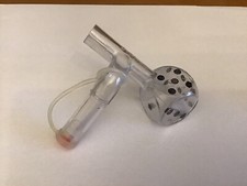 Doseur à pastis , anis 