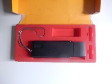 ancien appareil photos Kodak Ektra 22 bon état dans sa boîte