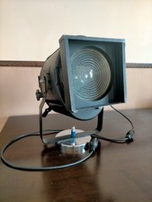 Projecteur Cremer  Cinéma