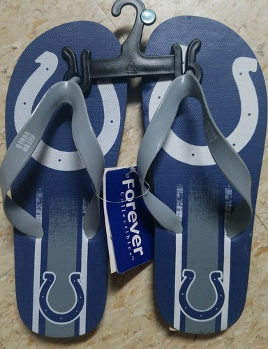 Indianapolis colts nfl - indianapolis,