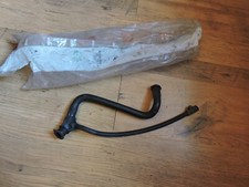 Neuf origine -Durite circuit d eau citroen AX  - 96159736