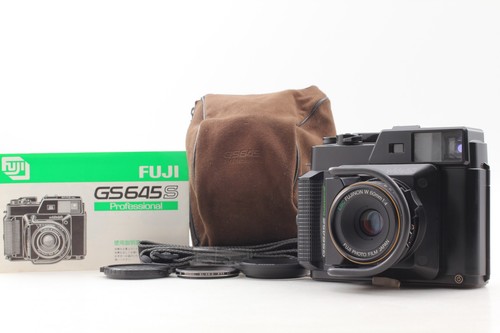 Near mint fujifilm - ▶️[,
