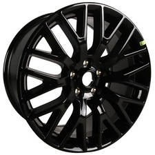 Ford Jante en alliage 19"