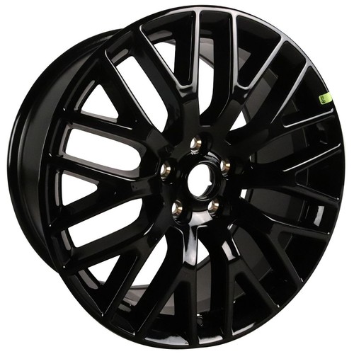 Ford jante alliage - en,