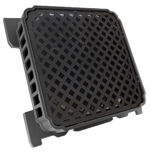 Filtre purification air - purification, d'air