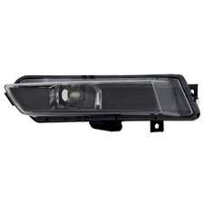 ANTIBROUILLARD BMW SERIE 1 E81